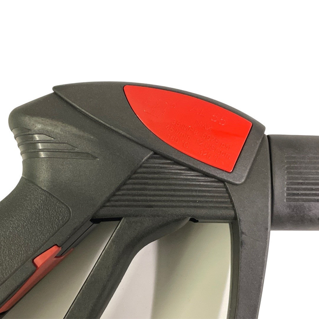 1398011 - Genuine Replacement Gun
