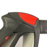 1398011 - Genuine Replacement Gun
