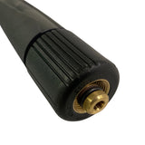 1398011 - Genuine Replacement Gun