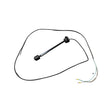 Genuine Replacement Indicator Diesel Level