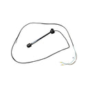 Genuine Replacement Indicator Diesel Level