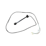 Genuine Replacement Indicator Diesel Level