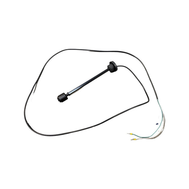 Genuine Replacement Indicator Diesel Level