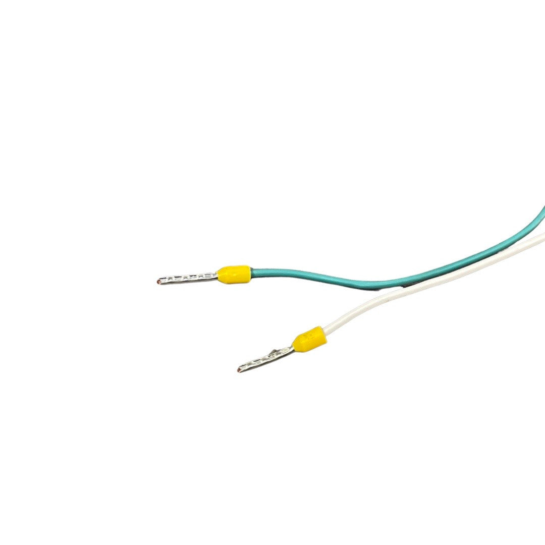 Genuine Replacement Indicator Diesel Level