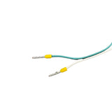 Genuine Replacement Indicator Diesel Level