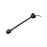 Genuine Replacement Indicator Diesel Level