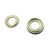1398118 - Genuine Replacement Bushing Set