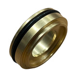 1398118 - Genuine Replacement Bushing Set