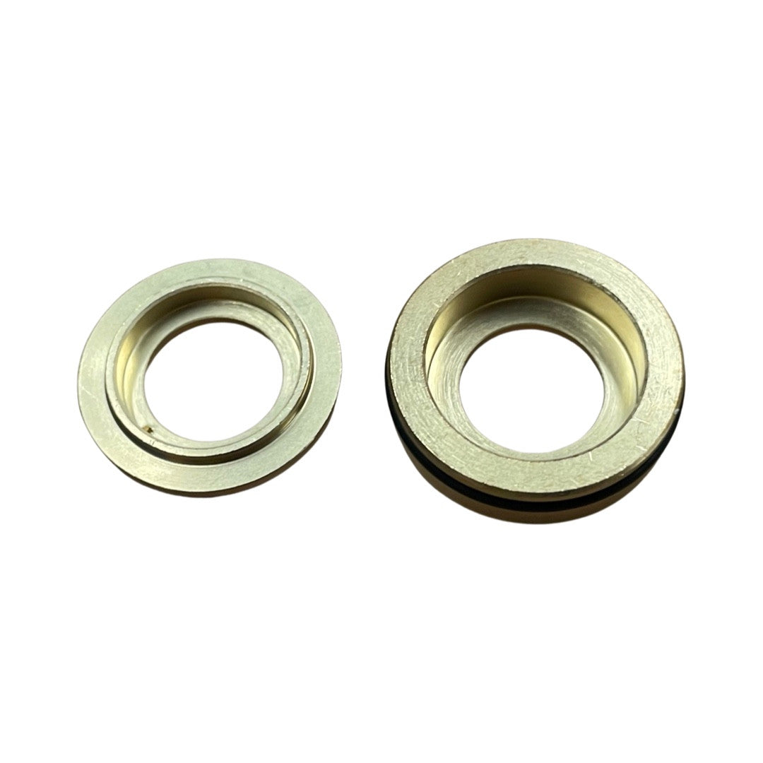 1398118 - Genuine Replacement Bushing Set
