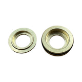 1398118 - Genuine Replacement Bushing Set
