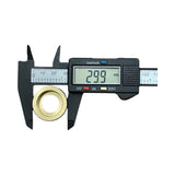 1398118 - Genuine Replacement Bushing Set