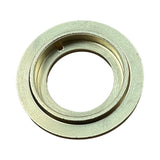 1398118 - Genuine Replacement Bushing Set