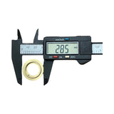1398118 - Genuine Replacement Bushing Set