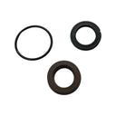 1398119 - Genuine Replacement Water Gasket Kit