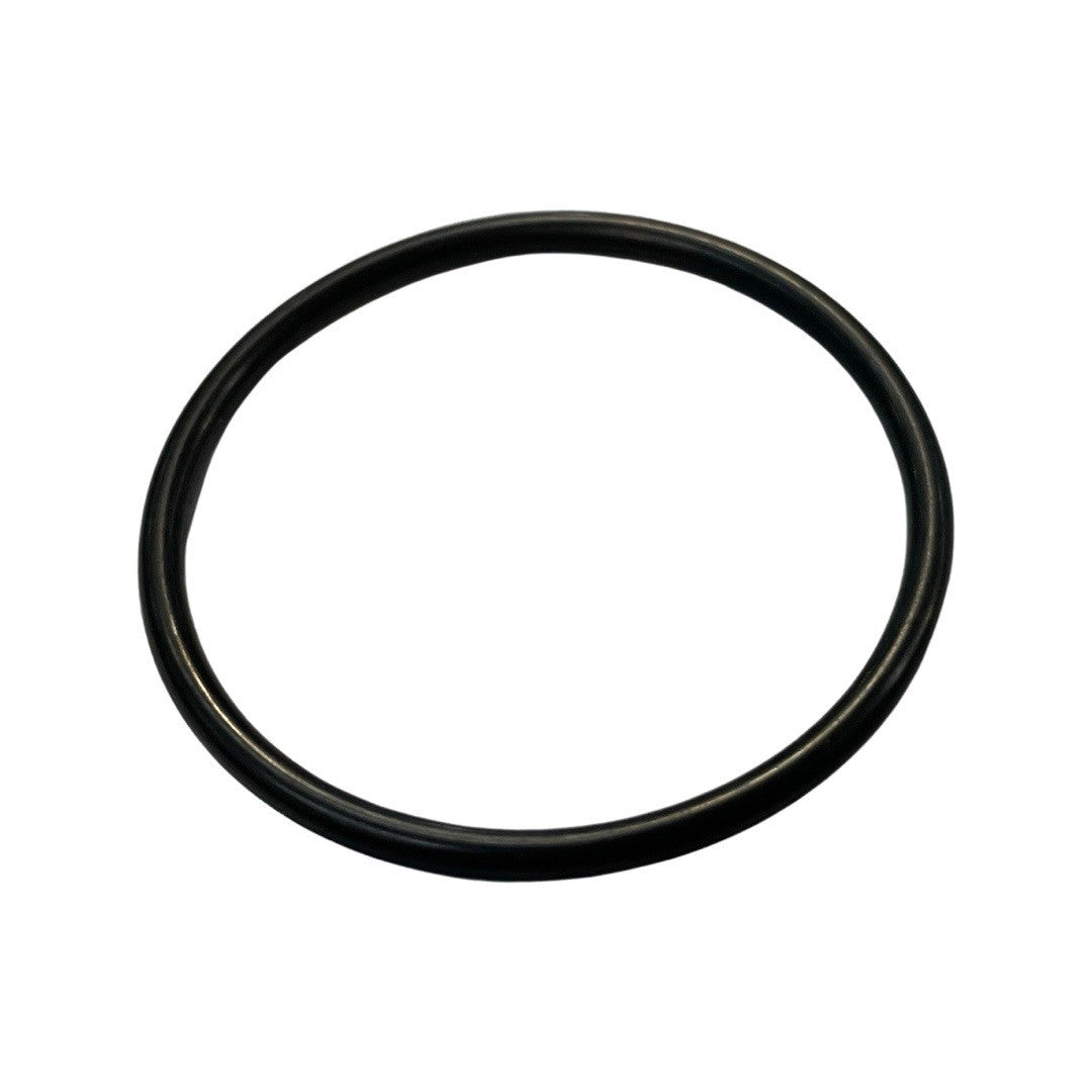 1398119 - Genuine Replacement Water Gasket Kit