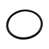 1398119 - Genuine Replacement Water Gasket Kit