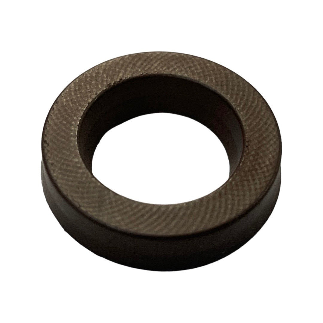 1398119 - Genuine Replacement Water Gasket Kit