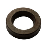 1398119 - Genuine Replacement Water Gasket Kit