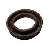 1398119 - Genuine Replacement Water Gasket Kit