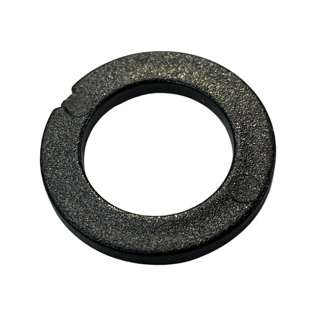 1398119 - Genuine Replacement Water Gasket Kit