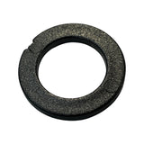 1398119 - Genuine Replacement Water Gasket Kit