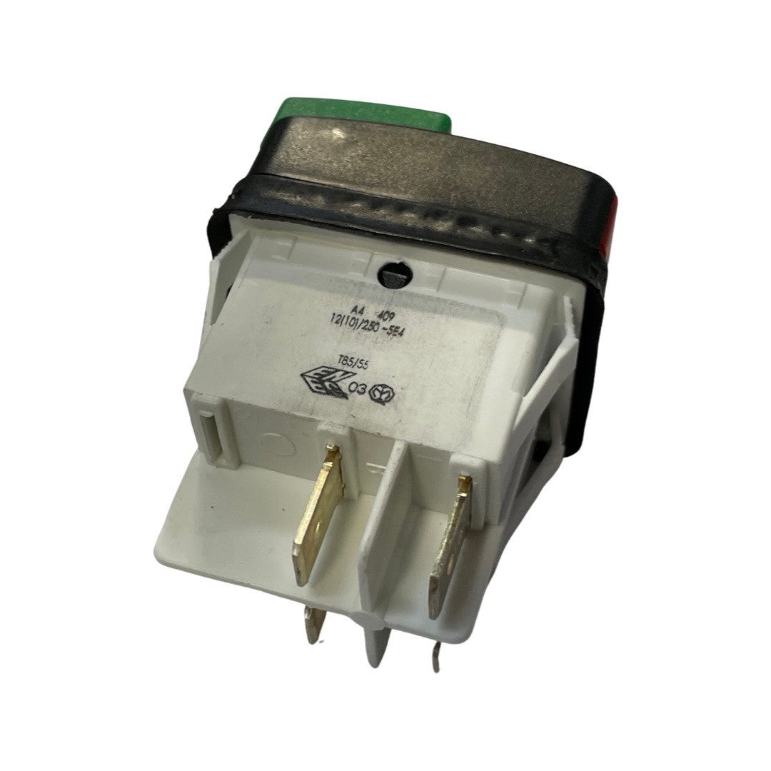 1398140 - Genuine Replacement Switch