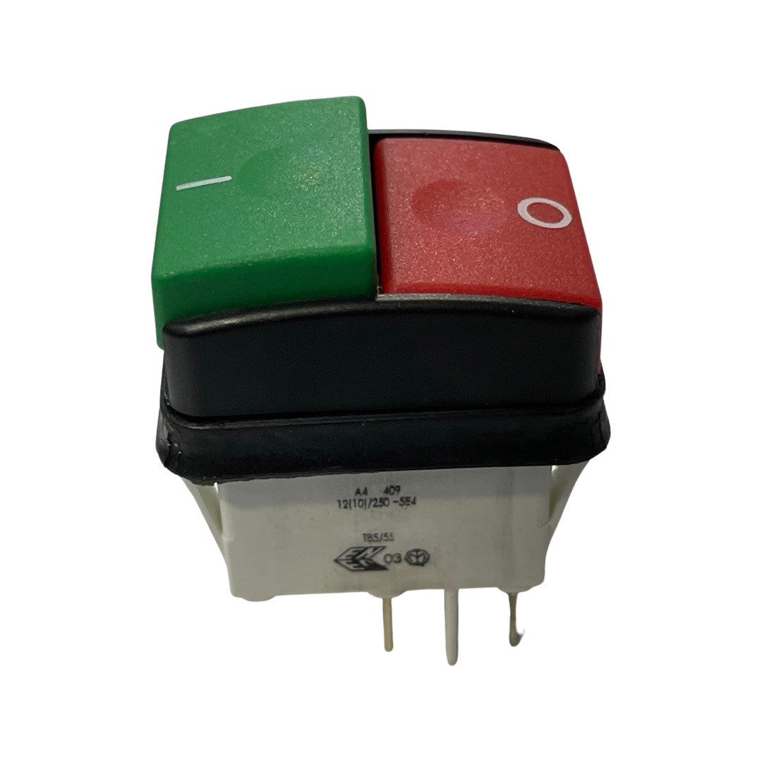 1398140 - Genuine Replacement Switch