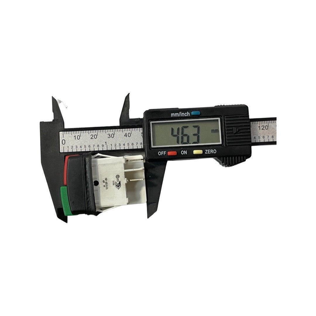 1398140 - Genuine Replacement Switch