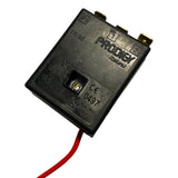 1398141 - Genuine Replacement Thermostat