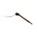 1398141 - Genuine Replacement Thermostat