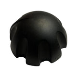 1398143 - Genuine Replacement Thermostat Knob