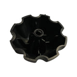 1398143 - Genuine Replacement Thermostat Knob