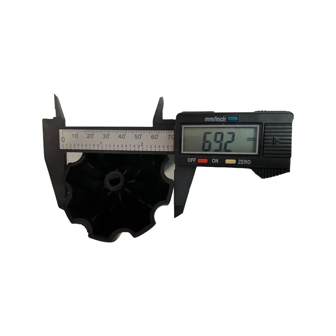 1398143 - Genuine Replacement Thermostat Knob
