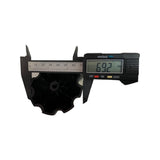 1398143 - Genuine Replacement Thermostat Knob