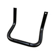 Genuine Replacement Tubolar Handle Support Fire'10 Esp.02