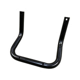 Genuine Replacement Tubolar Handle Support Fire'10 Esp.02