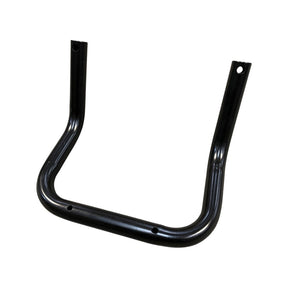 Genuine Replacement Tubolar Handle Support Fire'10 Esp.02