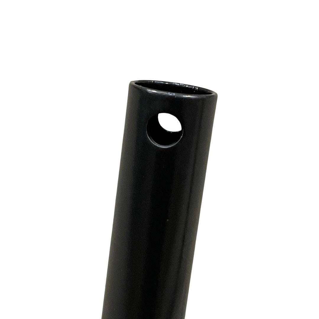 Genuine Replacement Tubolar Handle Support Fire'10 Esp.02
