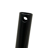 Genuine Replacement Tubolar Handle Support Fire'10 Esp.02
