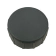 Genuine Replacement Grey Closing Cap