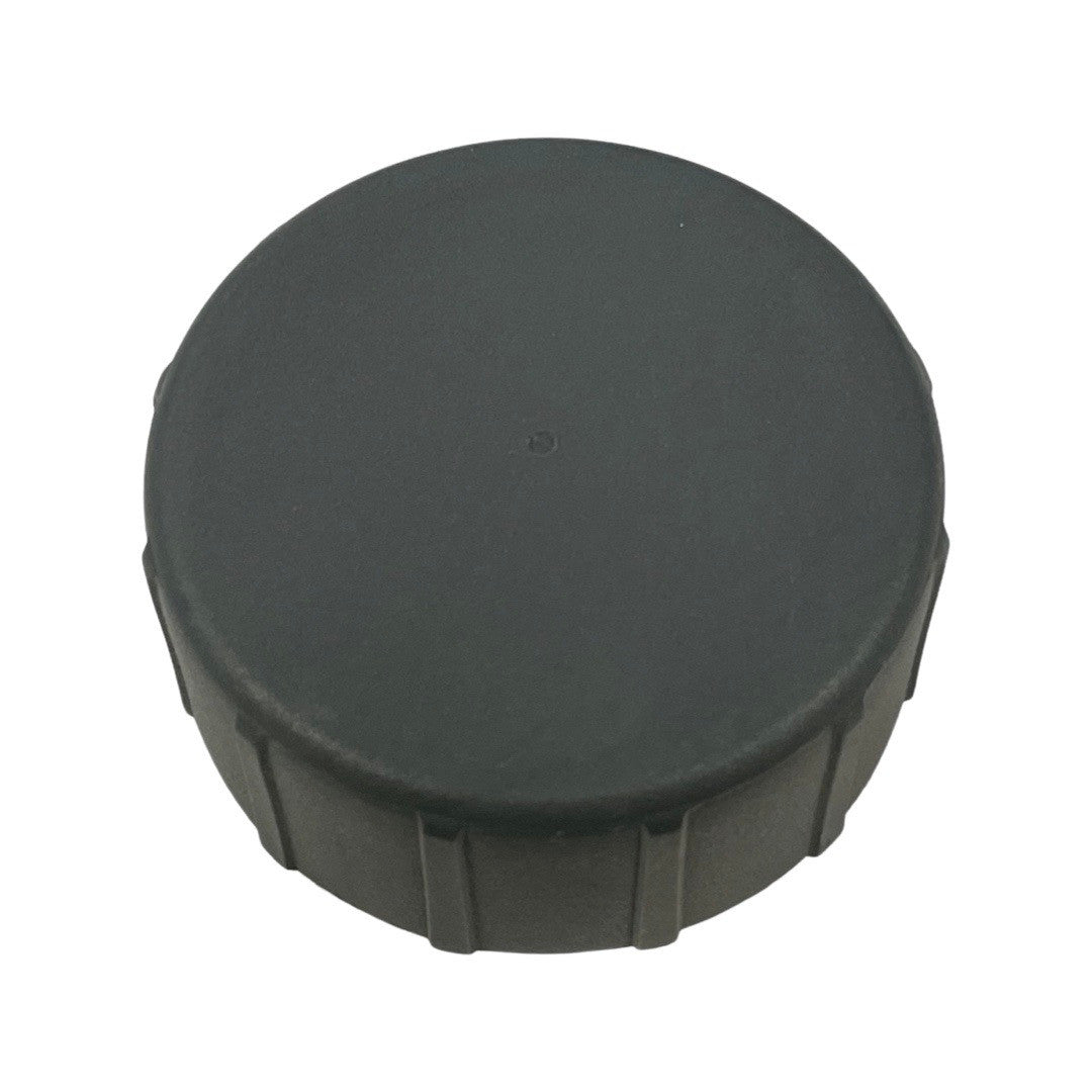 Genuine Replacement Grey Closing Cap