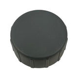 Genuine Replacement Grey Closing Cap