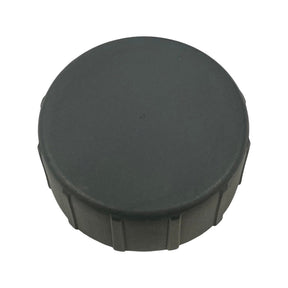 Genuine Replacement Grey Closing Cap