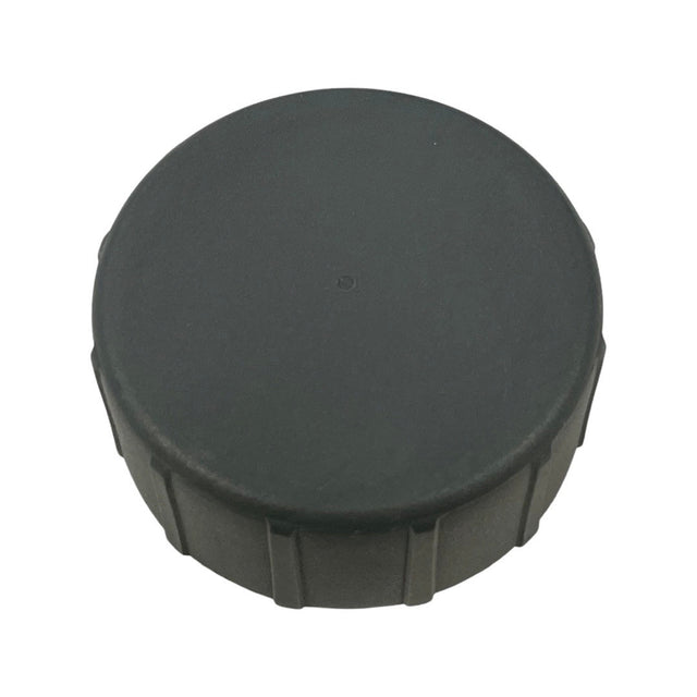 Genuine Replacement Grey Closing Cap