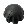 Genuine Replacement Grey Knob For Rotary Switch