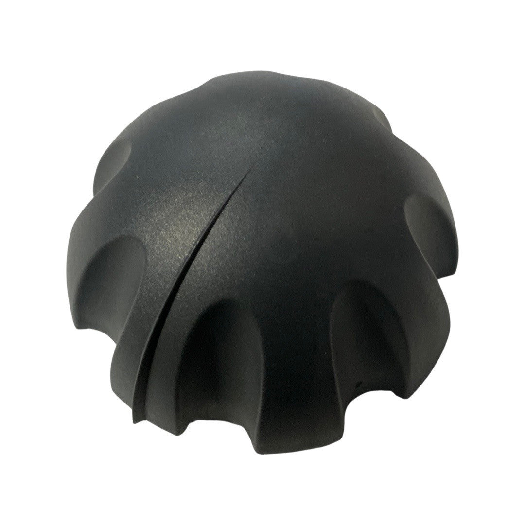 Genuine Replacement Grey Knob For Rotary Switch