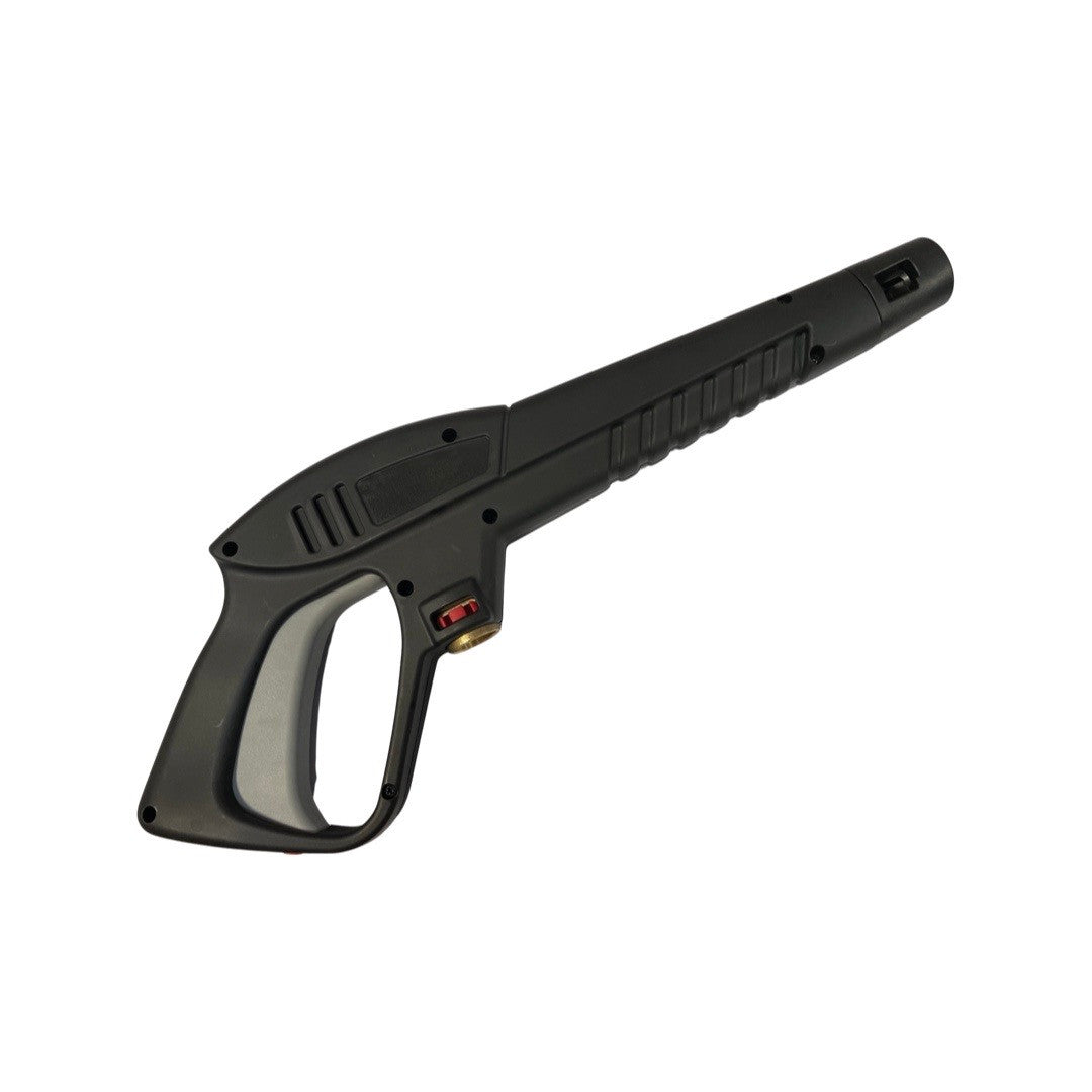 1397011 - Genuine Replacement Gun