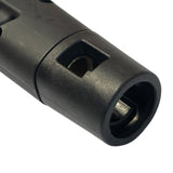 1397011 - Genuine Replacement Gun