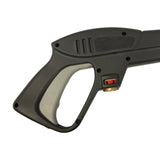 1397011 - Genuine Replacement Gun