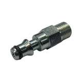1397012-Genuine Replacement Adapter For Gun S'09 1/4 +Or